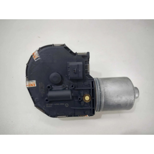 Motor Limpador Parabrisa C280 2008 Dianteiro