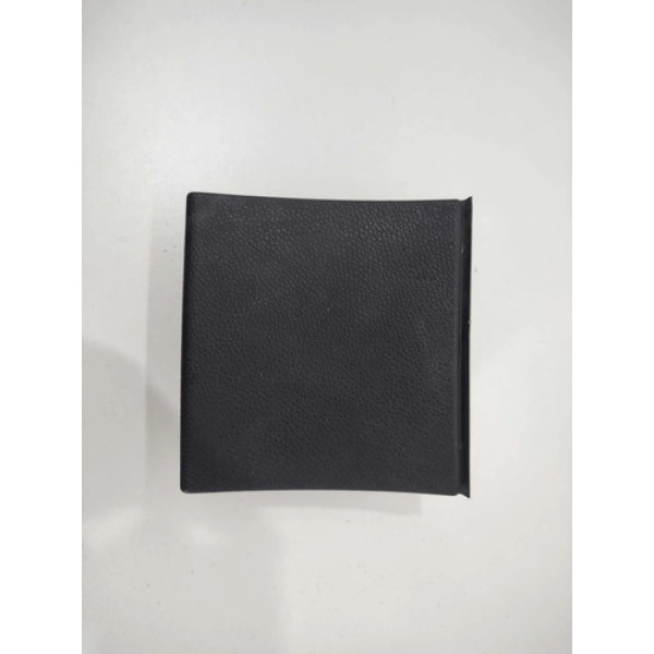 Cinzeiro Console Mercedes C200 2010 Traseiro