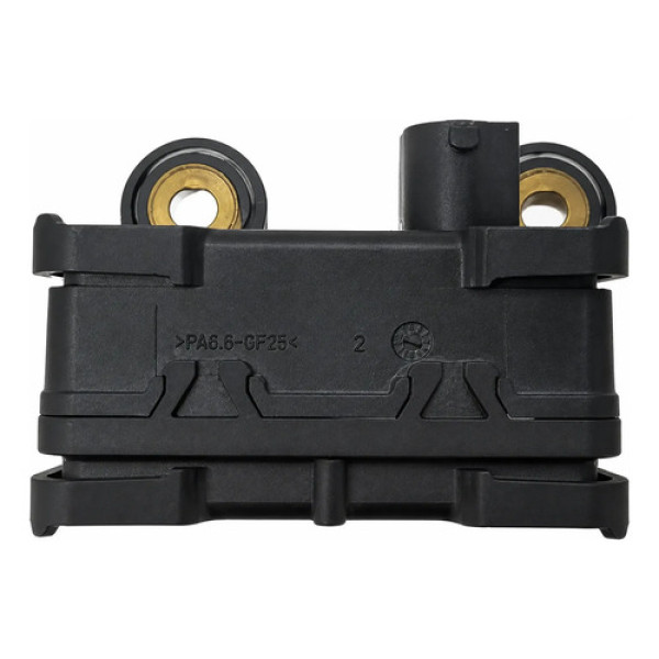Modulo Sensor Velocidade Volvo C30 2010