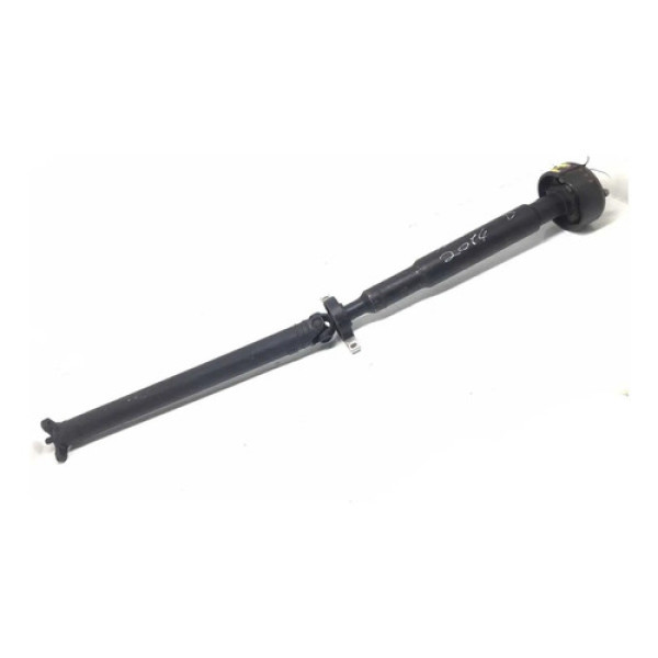 Cardan Traçao Bmw 328 2013 2014 2015