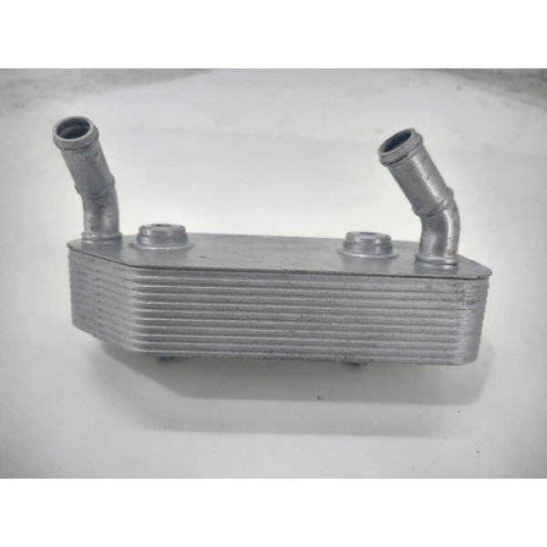 Trocador Calor Oleo Audi A3 2010