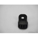 Coxim Suporte Motor Chevrolet Captiva 2012