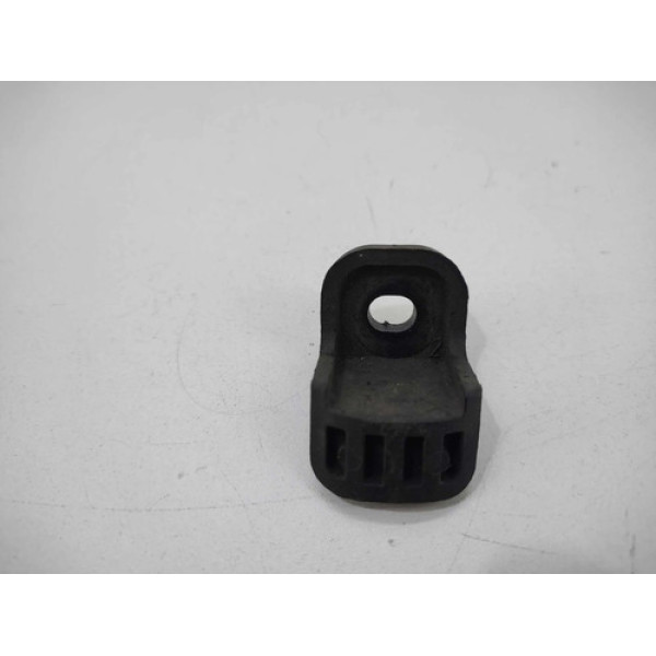 Coxim Suporte Motor Chevrolet Captiva 2012