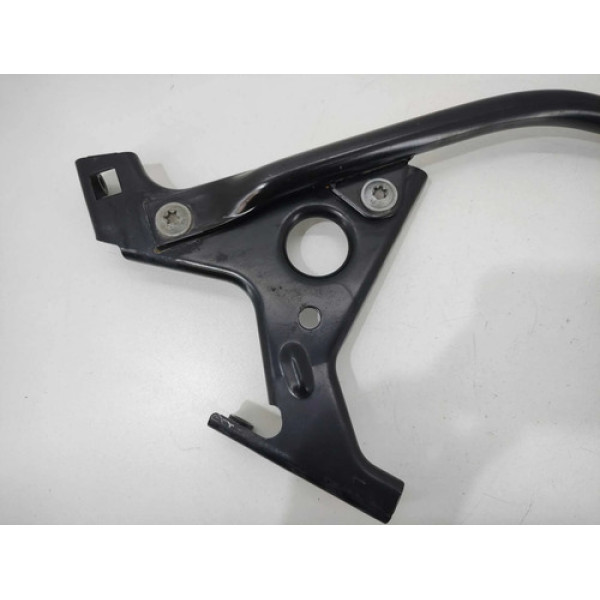 Suporte Paralama Bmw 320i 2014 Direito