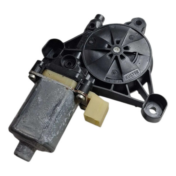 Motor Maquina Vidro Porta Audi A3 2015 Dianteira Esquerda