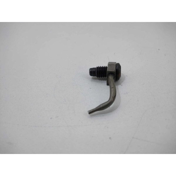 Jet Cooler Audi A1 2013 1