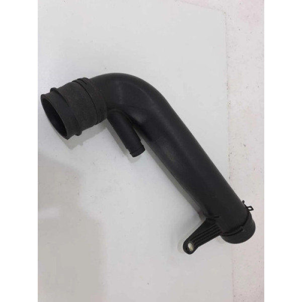 Mangueira Duto Caixa Filtro Ar Audi Q3 2015