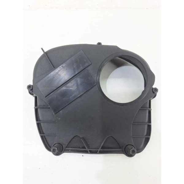 Tampa Lateral Cabeçote Audi A4 2010