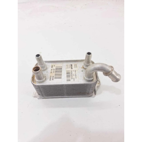 Radiador Resfirador Oleo Volvo Xc60 2010