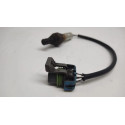 Sonda Lambda Captiva 3.6 2011 12597947