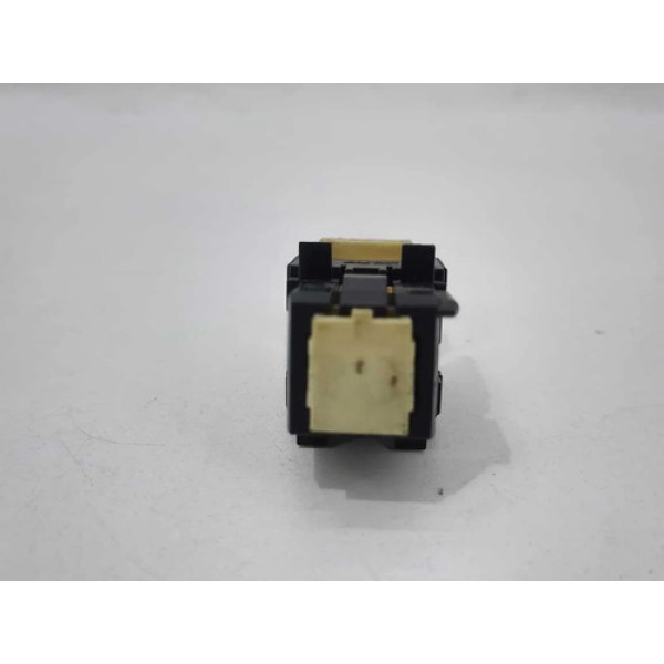 Sensor Interruptor Luz Freio Bmw 328 2015