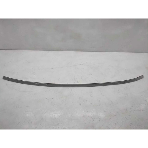 Friso Teto Carroceria Bmw 328 320 2013 2014 2015 Esquerdo 1