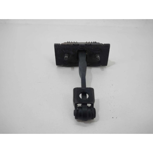 Limitador Porta Freelander 2 2007 Traseira Esquerda