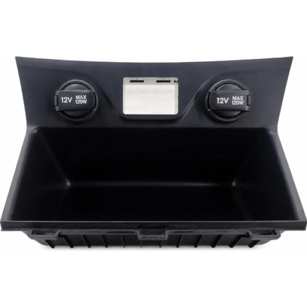 Porta Objeto Cinzeiro Hyundai New Tucson 2021