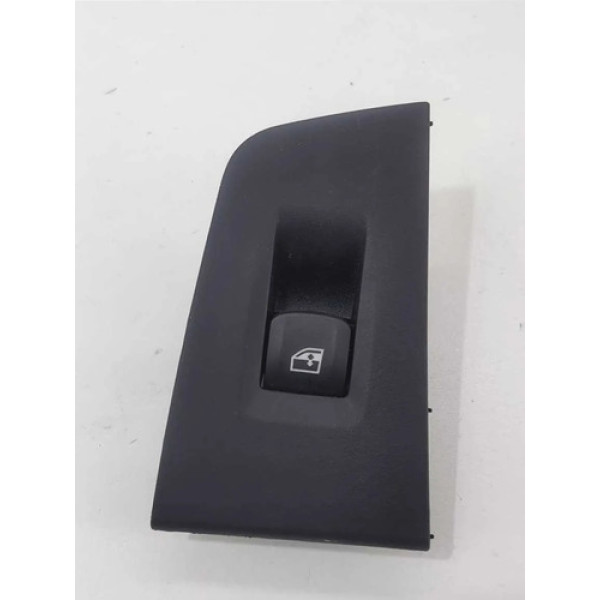 Botão Vidro Eletrico Bmw 218 2020 2021 Traseiro Direito