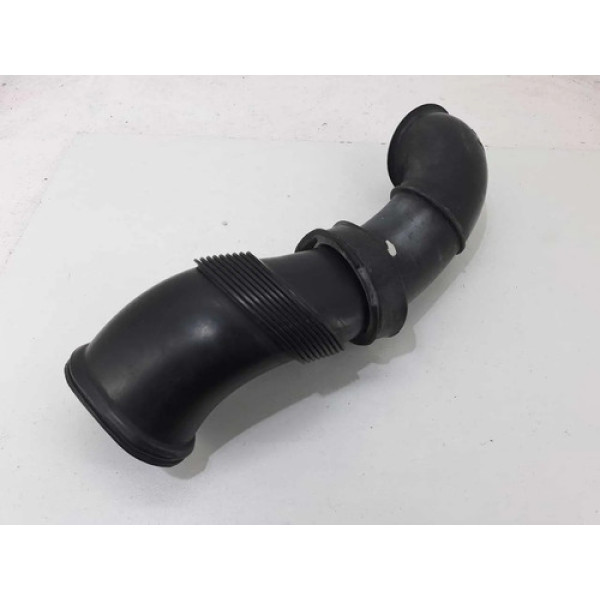 Mangueira Filtro Ar Audi Q7 2013 2014 2015