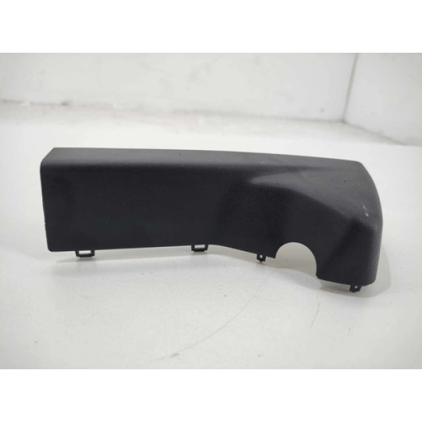 Moldura Retrovisor Interno Bmw X3 2014