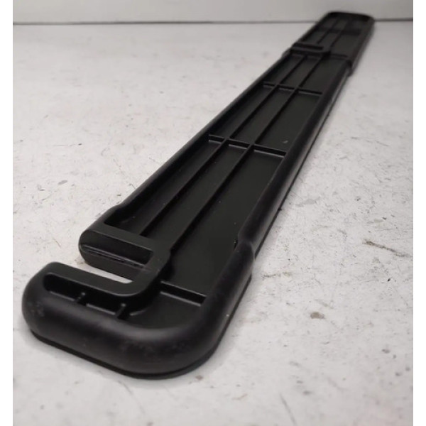 Organizador Bagagito Bmw X1 N46 2011 