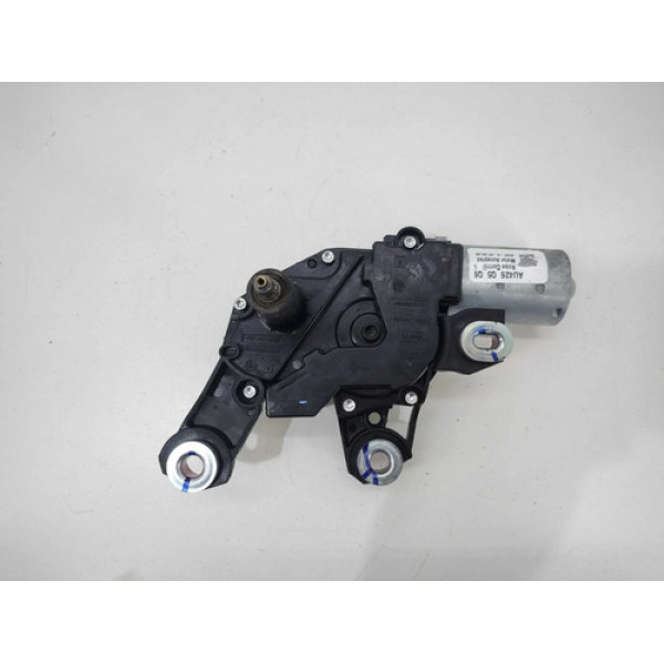 Motor Limpador Audi Q5 2017 2018 2019 2020 2021 Traseiro