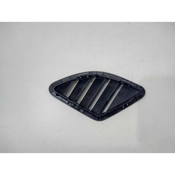 Grade Duto Ar Bmw X1 2018 Dianteiro Esquerdo 2566150
