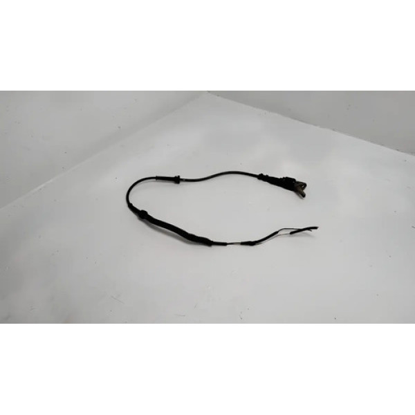 Sensor Conector Roda Volvo Xc60 T6 2010 Dianteiro Direito