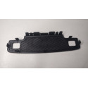 Acabamento Alto Falante Painel Audi A3 2.0 2009 2010 2011 