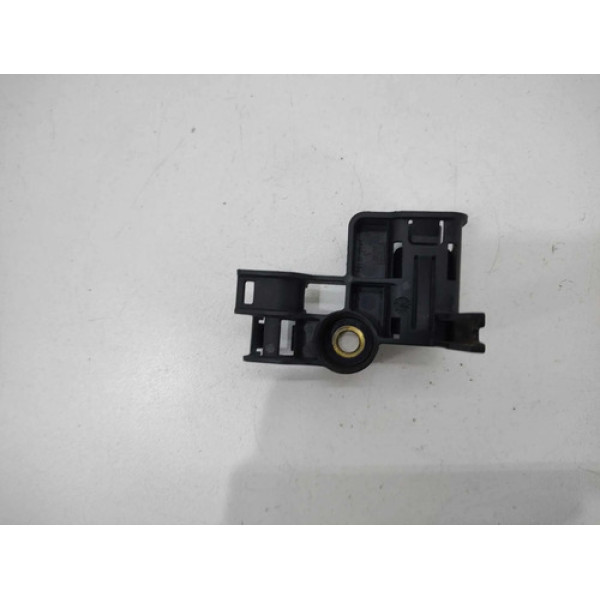 Sensor Map Igniçao Land Rover Freelander 2 2009