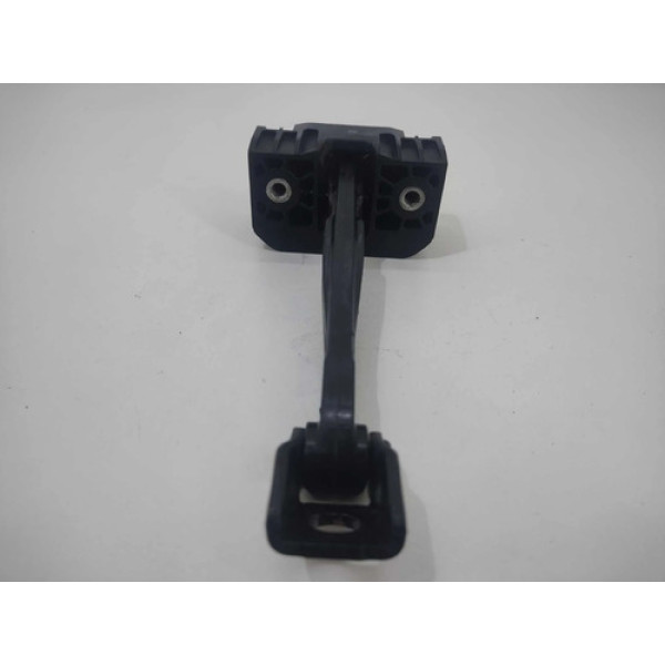 Limitador Porta Bmw X1 2011 Traseira Esquerda