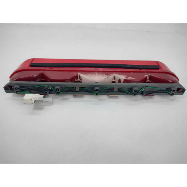 Break Light Kia Sportage 2014