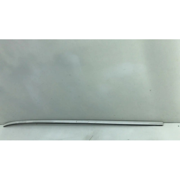 Friso Teto Superior Bmw 116 120 118 2013 2014 2015 Esquerdo 