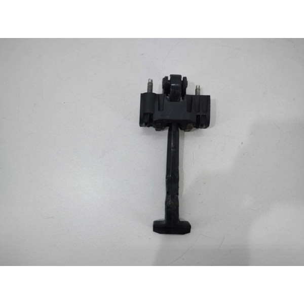 Limitador Porta Volvo Xc60 2010 Traseira Esquerda