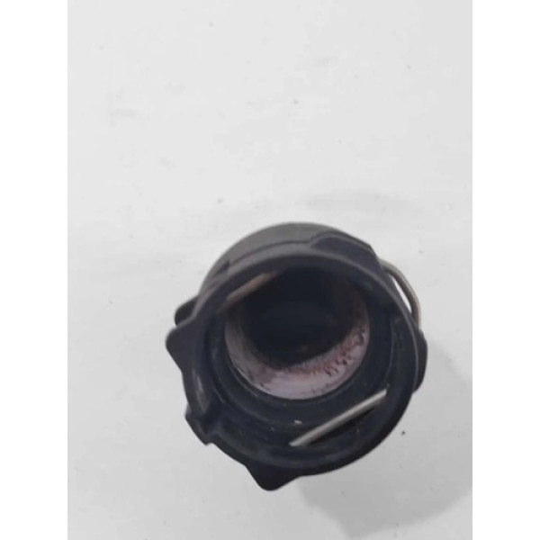 Conexao Mangueira Flange Agua Radiador Audi Q3 2015