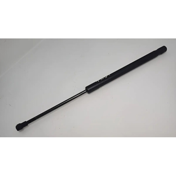 Amortecedor Tampa Traseira Bmw 120 2008 2009 2010 2011