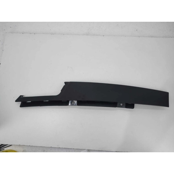 Acabamento Porta Chevrolet Cruze 2020 Dianteiro Direito Preto