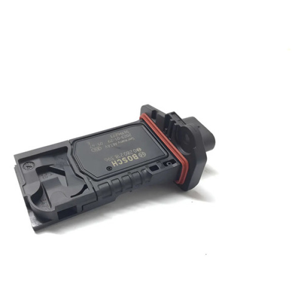 Sensor Map Land Rover Discovery Sport Diesel 36196273