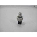 Sensor Pressao Oleo Motor Chevrolet Cruze 2020