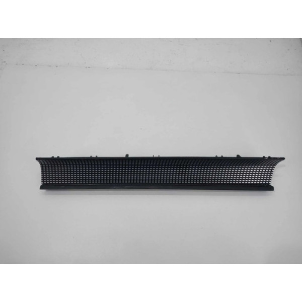 Acabamento Led Painel Recharge Volvo Xc40 2022 Preto