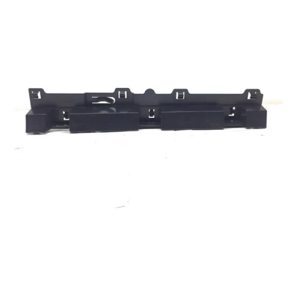 Guia Spoiler Caixa Ar Bmw 535 Gt  2011 Dianteira Esquerda 1