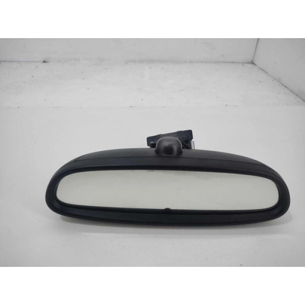 Espelho Retrovisor Interno Bmw X1 2020