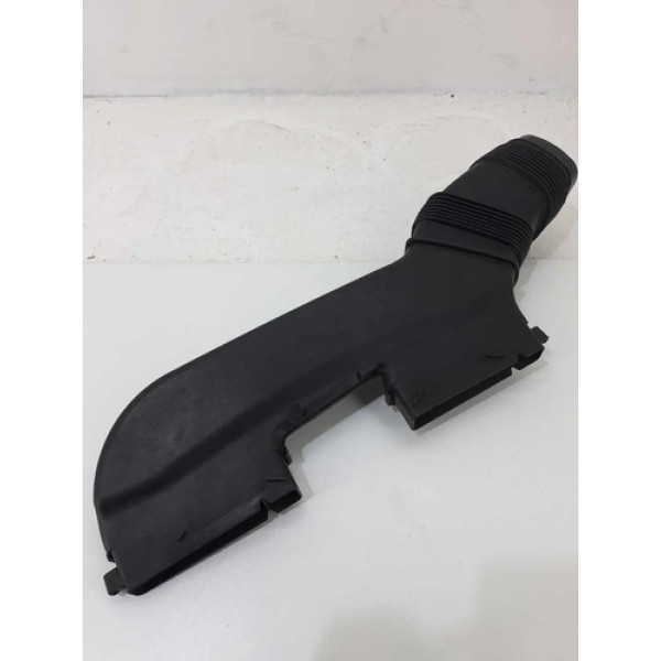 Mangueira Admissao Ar Bmw X1 2014