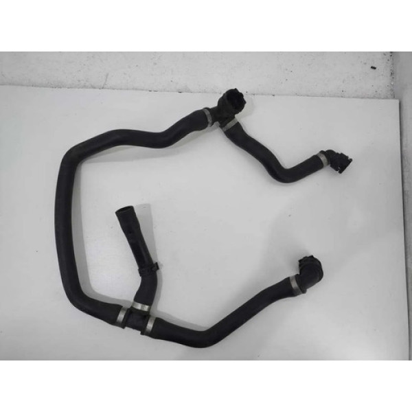 Mangueira Cano Agua Motor Bmw 116 2014