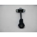 Limitador Porta Chevrolet Captiva 2011 Dianteiro Direito