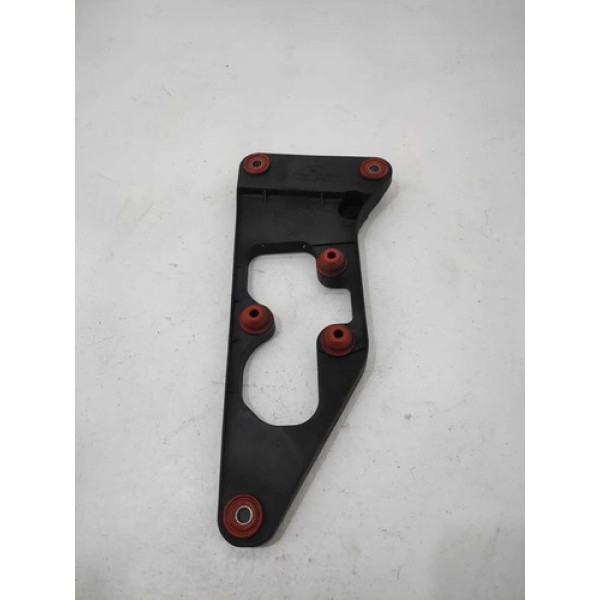 Suporte Fixação Bloco Válvulas Bmw X5 X6 M Sport 2012