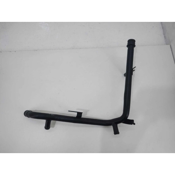 Cano Mangueira Agua Audi A3 2006