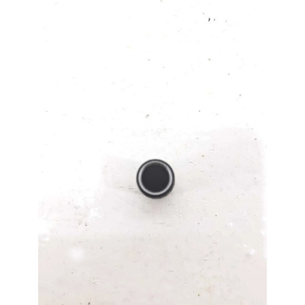 Botao Som Bmw 320 328 2013 2014 2015 2016 Preto