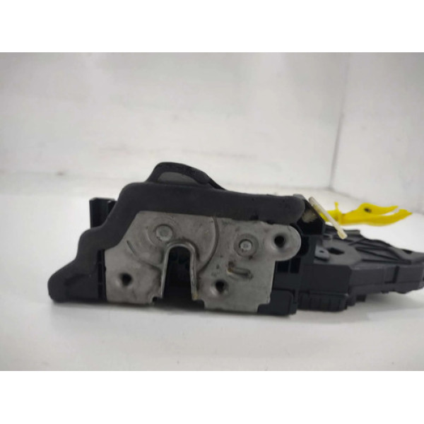 Fechadura Porta Bmw 218 2020 Traseiro Direito
