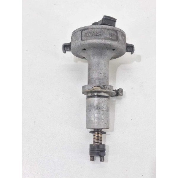 Distribuidor Ignição Bosch Rn Clio 1998