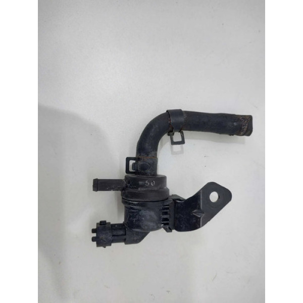 Valvula Canister Hyundai Santa Fe 2015