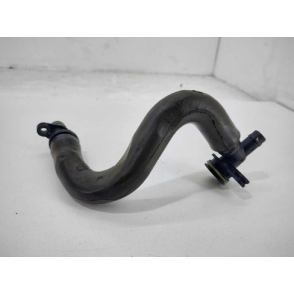 Mangueira Respiro Motor Audi Q3 2015