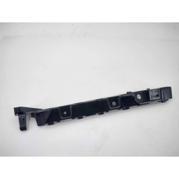 Guia Suporte Paralama Bmw 135 2010 Dianteiro Direito